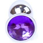 BOSS SERIES Jawellery Plug – Zbozi.Blesk.cz