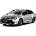 Toyota Corolla 2.0 Hybrid Touring Sports 131 kW