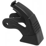 Tempish Delta, XT, Gama, Next, W30, Scribe, Grade – Zboží Mobilmania