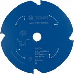 Bosch 2608644555 – Zboží Mobilmania