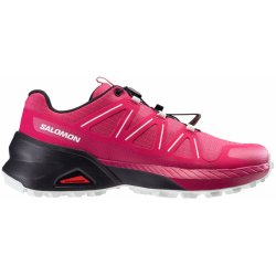 Salomon Speedcross Peak L47604100 růžová