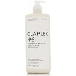 Olaplex 5 Bond Maintenance Conditioner 1000 ml – Zboží Dáma