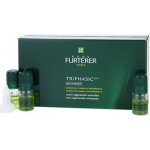 Rene Furterer Triphasic vht+ regenerační kúra proti padání vlasů Regenerating Treatment For Hair Loss 8 x 5,5 ml – Hledejceny.cz