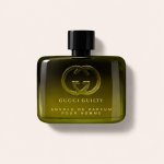 Gucci Guilty Absolu de Parfum parfém pánský 60 ml – Hledejceny.cz