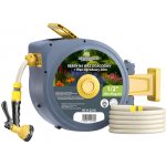 Jipos Tools R2216 – Zbozi.Blesk.cz