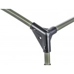 Mivardi Přístřešek Base Station MK2 – Zbozi.Blesk.cz