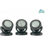 Pontec PondoStar LED Set 3 – Hledejceny.cz