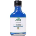 Stirling Soap Island Man voda po holení 100 ml – Hledejceny.cz