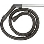 NipponCEC H6292 ELECTROLUX Bolero, Lite, Midi, Sacha, LUX – Zboží Dáma