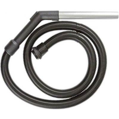 NipponCEC H6292 ELECTROLUX Bolero, Lite, Midi, Sacha, LUX – Zboží Dáma