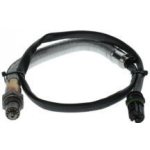 Lambda sonda BOSCH 0 258 010 027
