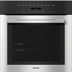 Miele H 7164 B – Hledejceny.cz