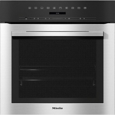 Miele H 7164 B – Zbozi.Blesk.cz