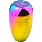 SKUNK2 5-rychl. M8X1,25 – Sleviste.cz