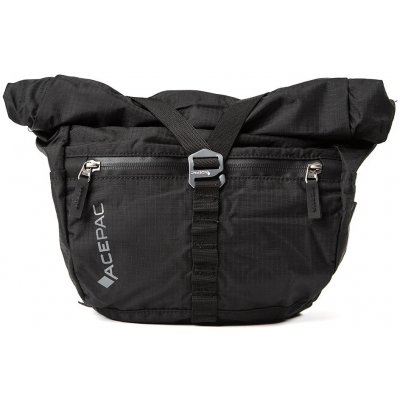 ACEPAC Bar Bag MKIII – Zboží Mobilmania