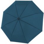 Doppler Fiber Superstrong deštník pánský plně automatický 02 – Zboží Mobilmania