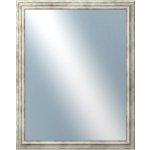 DANTIK TRITON 40x50 cm stříbrná 2143 – Hledejceny.cz