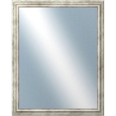 DANTIK TRITON 40x50 cm stříbrná 2143 – Hledejceny.cz