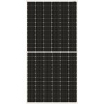 Solarmi solární panel Amerisolar Mono 550 Wp 144 článků MPPT 38V AS-7M144-HC-S-550 – Hledejceny.cz