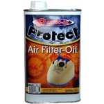 BO Motor Oil Protect Air Filter Oil 1 l – Sleviste.cz