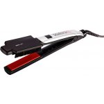 Activeshop Profesionální Valera SHINE BRUSH – Zboží Mobilmania