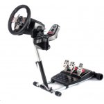 Wheel Stand Pro, stojan na volant a pedály pro Logitech GT /PRO /EX /FX a Thrustmaster T150 – Zboží Živě