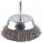 Bosch 1.609.200.271 – Zboží Mobilmania