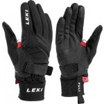 Leki Nordic Course Shark black 21/22 – Hledejceny.cz