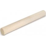 Dřevěný váleček 35cm - Ibili – Hledejceny.cz