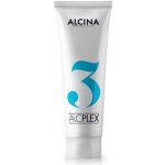 Alcina A\CPlex posilující péče pro vlasy mezi barvením 125 ml – Sleviste.cz