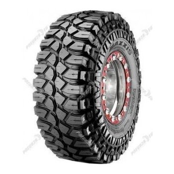 Maxxis M8090 255/85 R16 104L