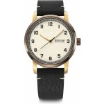 Wenger 01.1541.124 – Zboží Mobilmania