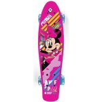 MINNIE Disney – Zboží Dáma