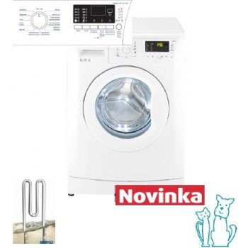 Beko WMB 61231 CSPTM