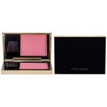 Estée Lauder Pure Color Envy Sculpt Blush 220 7 g – Hledejceny.cz