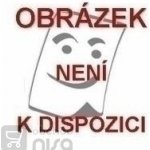 Centropen 8852 červená – Hledejceny.cz