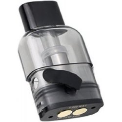 GeekVape Wenax K1 cartridge 2 ml 1,2 ohm