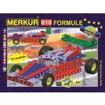 Merkur M 010 Formule – Zboží Mobilmania