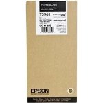 Epson C13T596100 - originální – Hledejceny.cz