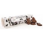 Čokoládovna Janek Vánoční bonbon s figurkami 95 g – Sleviste.cz