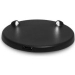 METAL EARTH Svítící podstavec bílé LED – Zboží Dáma