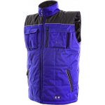 Canis CXS Vesta Seattle modro-černá – Zboží Dáma