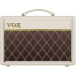 Vox PATHFINDER 10 – Zboží Dáma