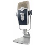 AKG C44-USB – Zboží Mobilmania