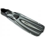 Mares Avanti Excel – Zboží Mobilmania