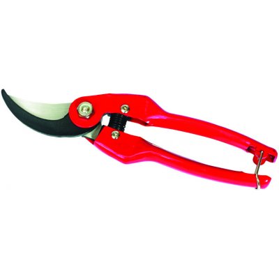 Festa Winland 220 mm 45098 – Hledejceny.cz