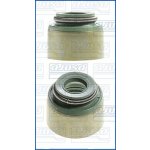 Tesnici krouzek, drik ventilu AJUSA 12014200
