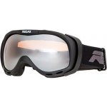 Relax Airflow – Zboží Dáma