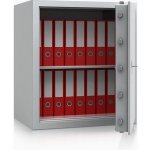 ISS München 40013 – Zboží Živě