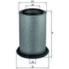 Vzduchový filtr pro automobil Vzduchový filtr KNECHT LX 229